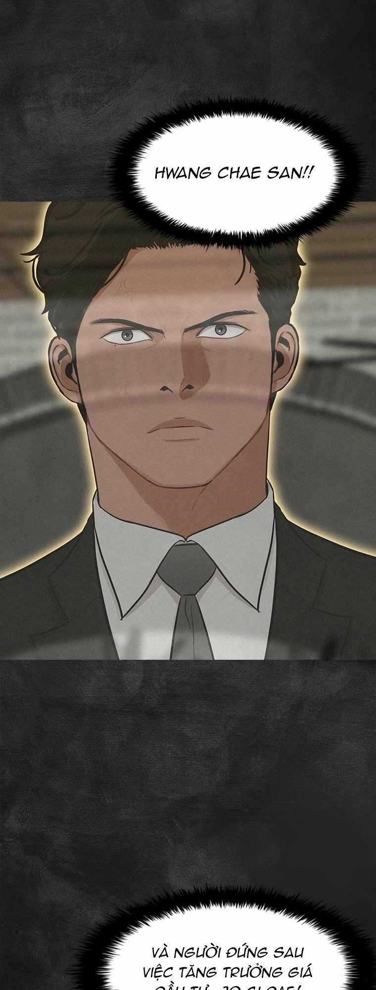 Chúa Tể Đồng Tiền Chapter 113 trang 28