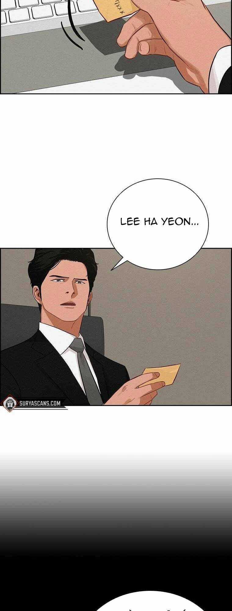 Chúa Tể Đồng Tiền Chapter 113 trang 3