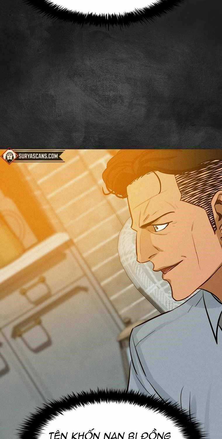 Chúa Tể Đồng Tiền Chapter 113 trang 37