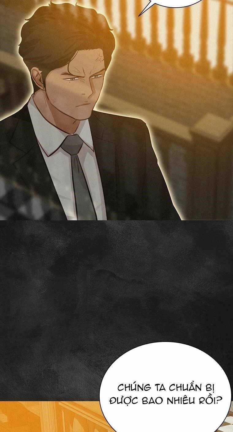 Chúa Tể Đồng Tiền Chapter 113 trang 45