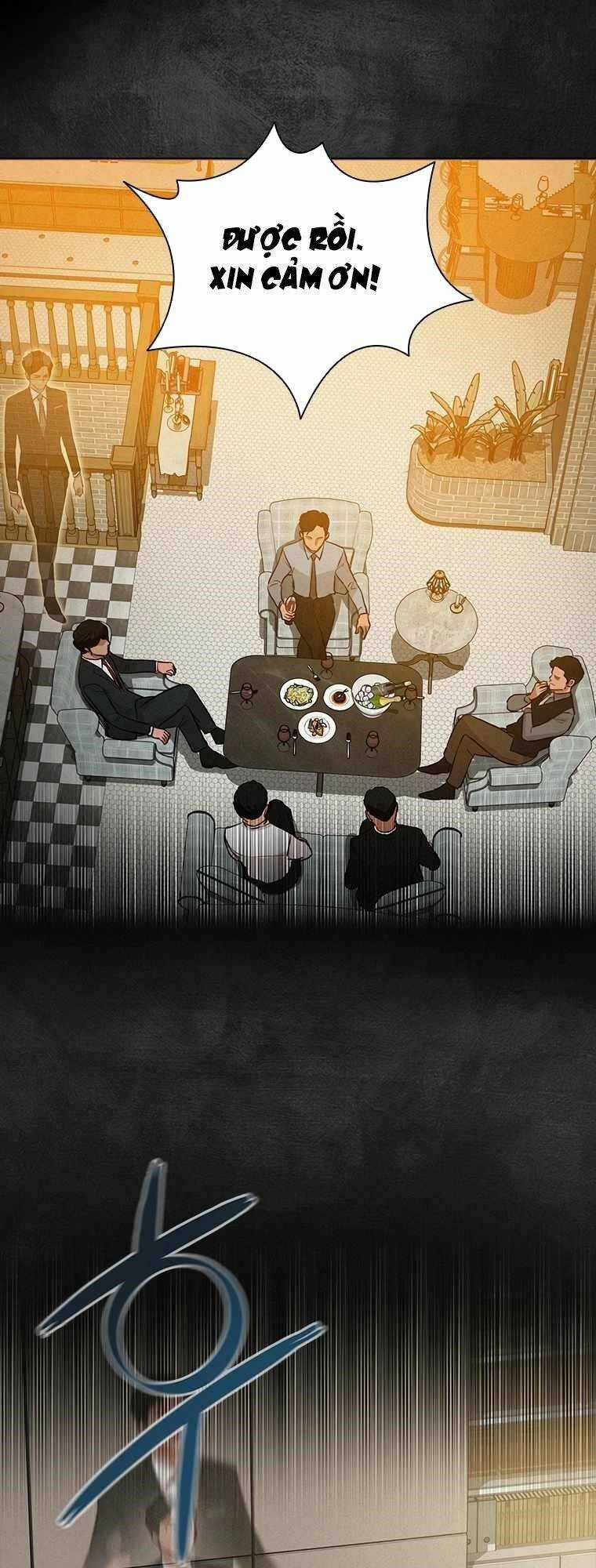 Chúa Tể Đồng Tiền Chapter 113 trang 51