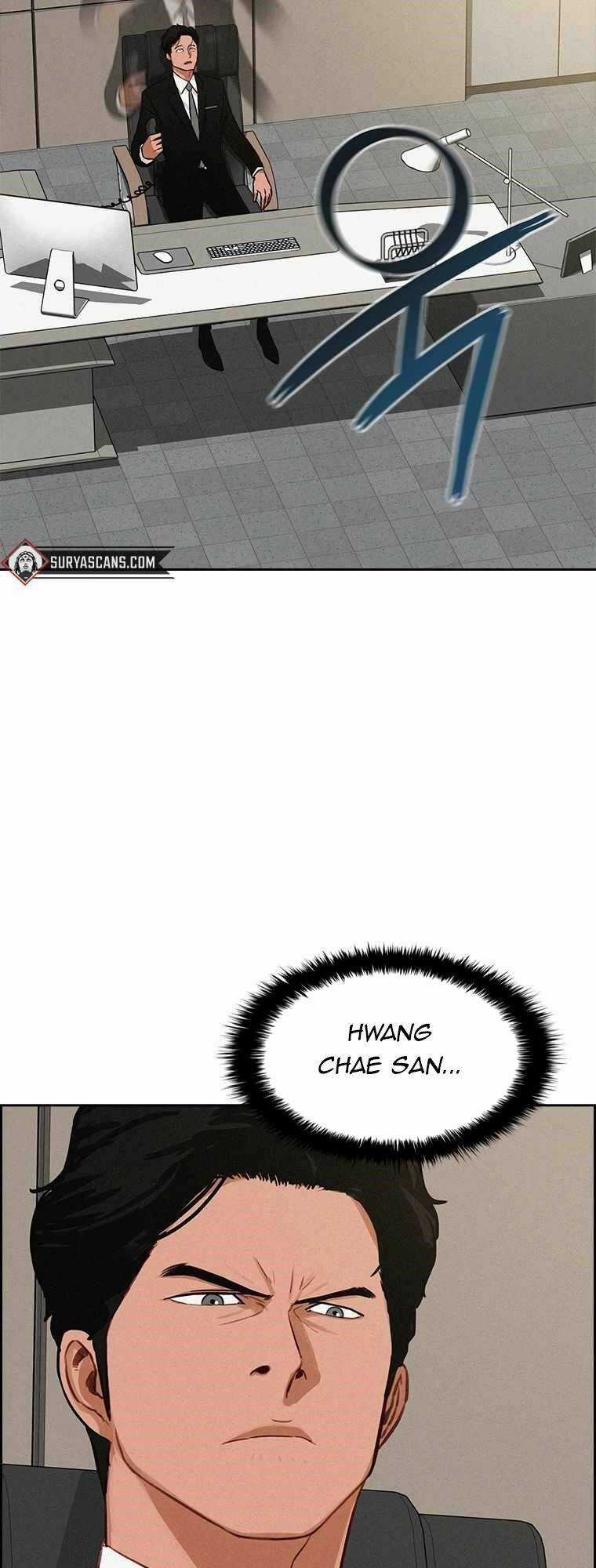 Chúa Tể Đồng Tiền Chapter 113 trang 52