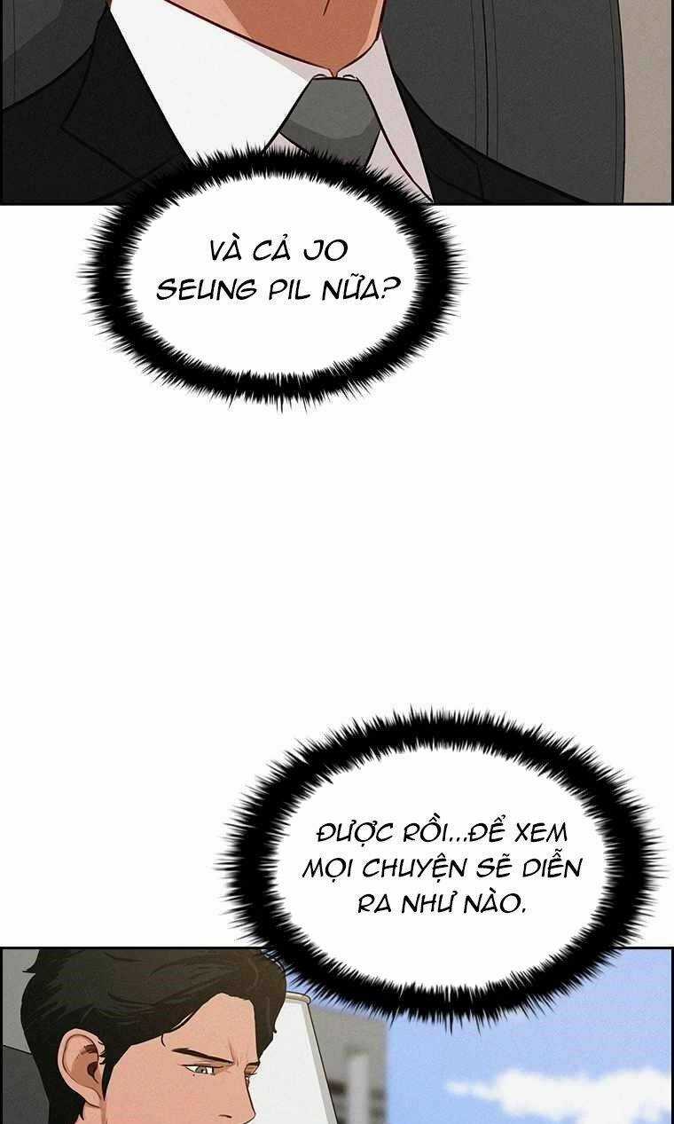 Chúa Tể Đồng Tiền Chapter 113 trang 53