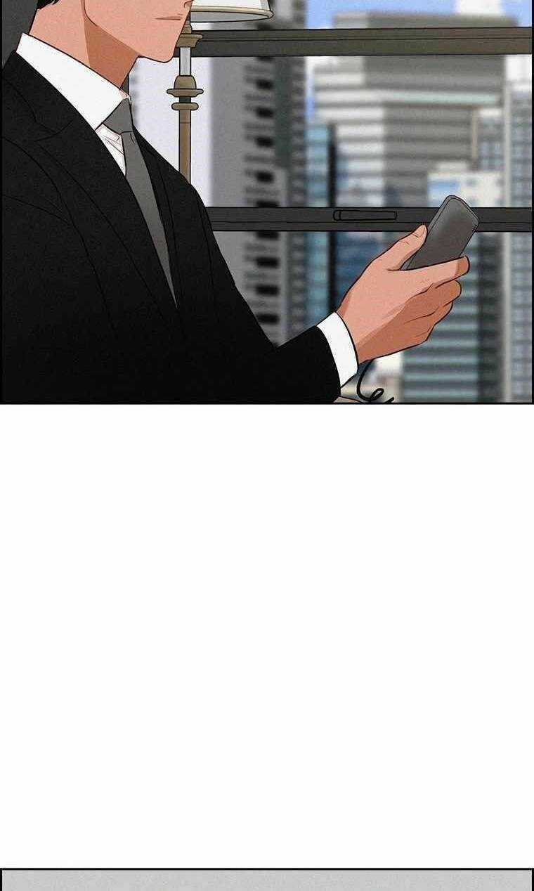 Chúa Tể Đồng Tiền Chapter 113 trang 54