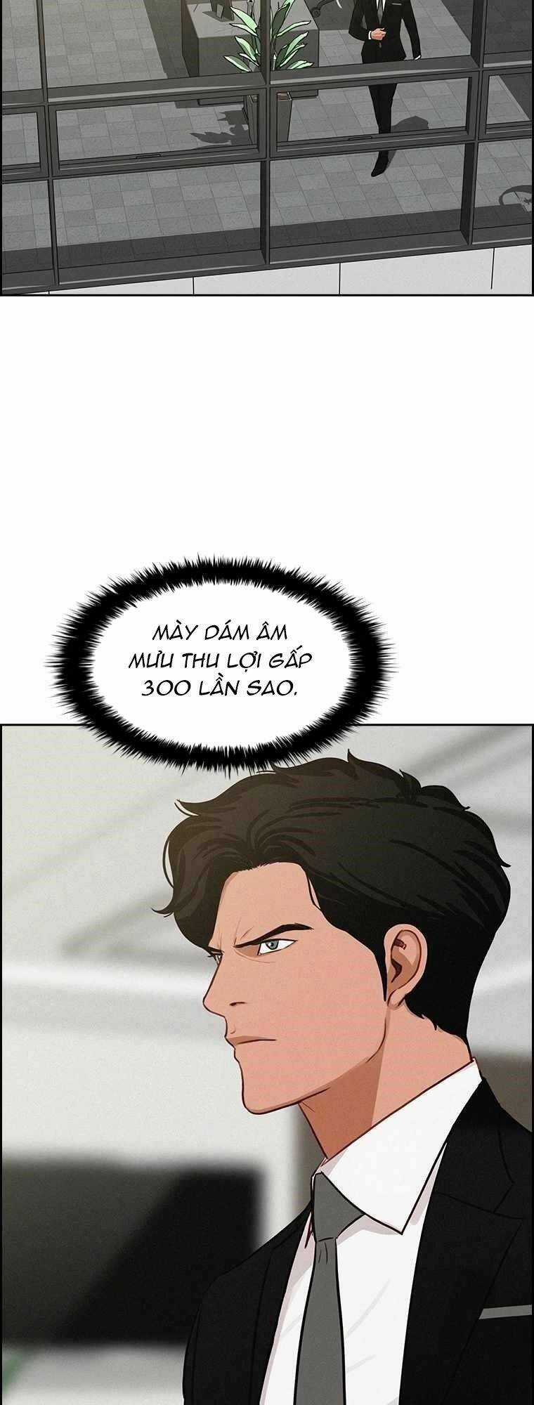 Chúa Tể Đồng Tiền Chapter 113 trang 59