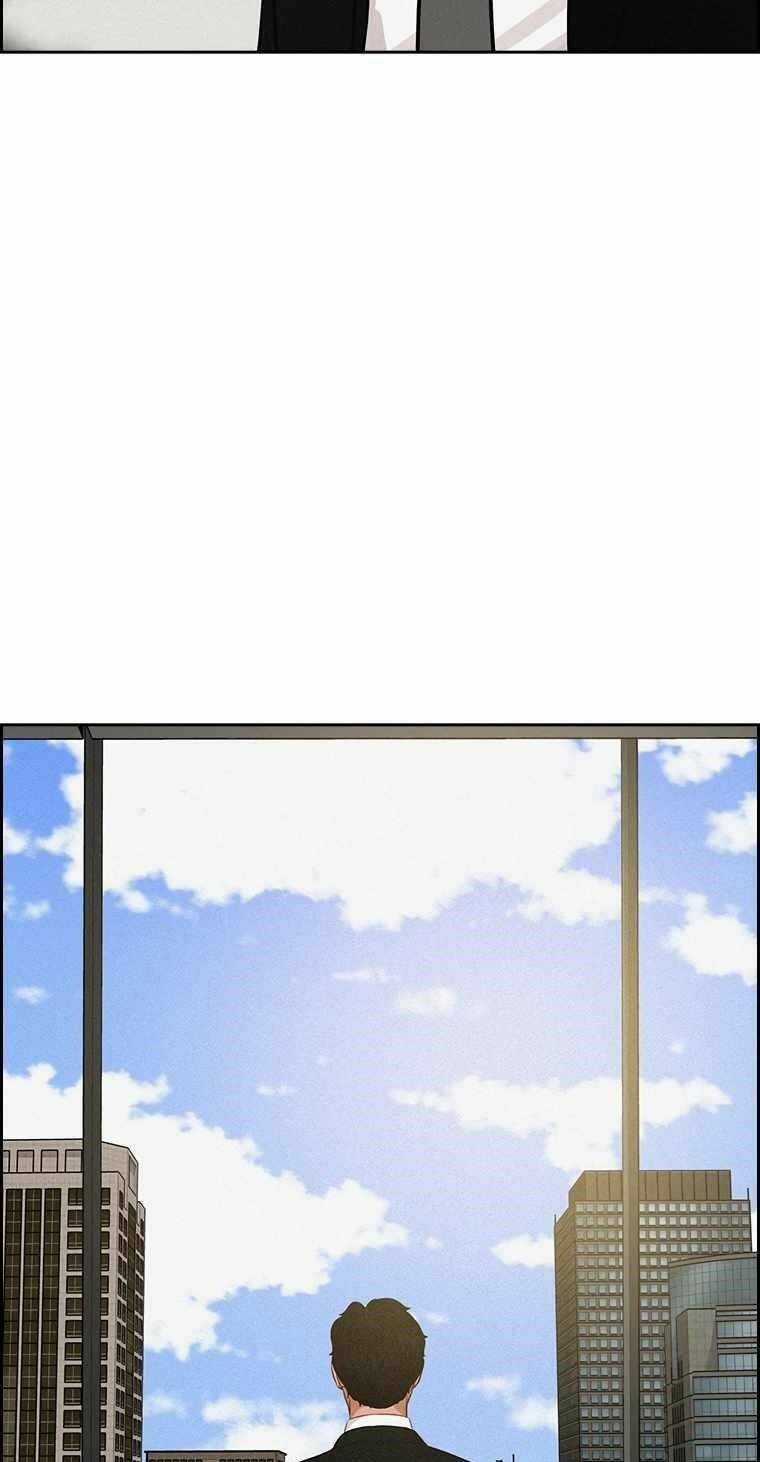 Chúa Tể Đồng Tiền Chapter 113 trang 60