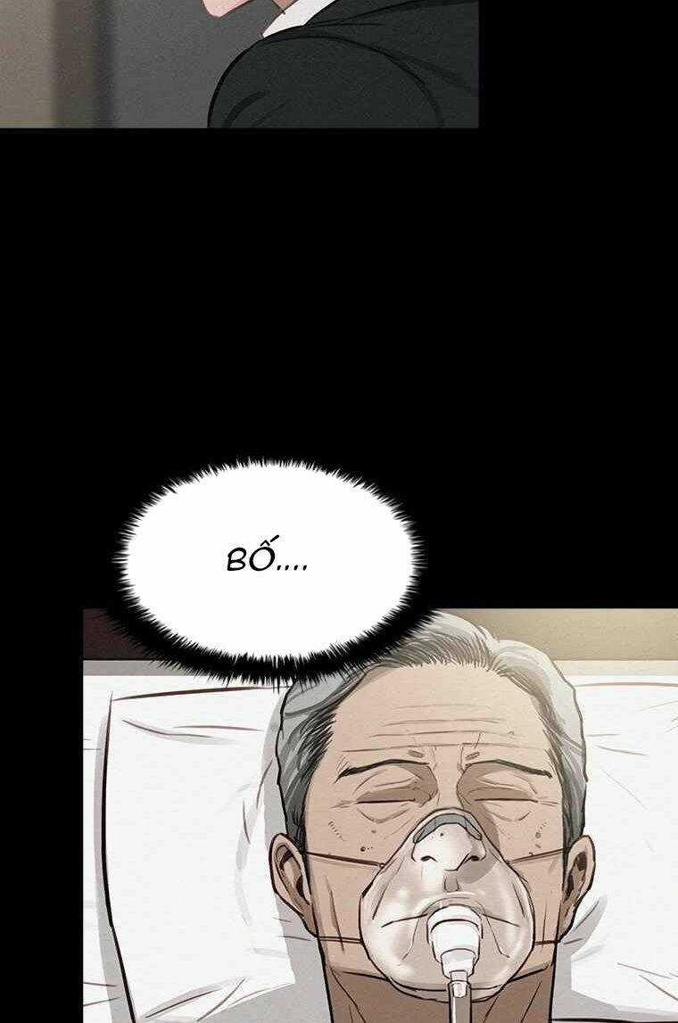 Chúa Tể Đồng Tiền Chapter 113 trang 7