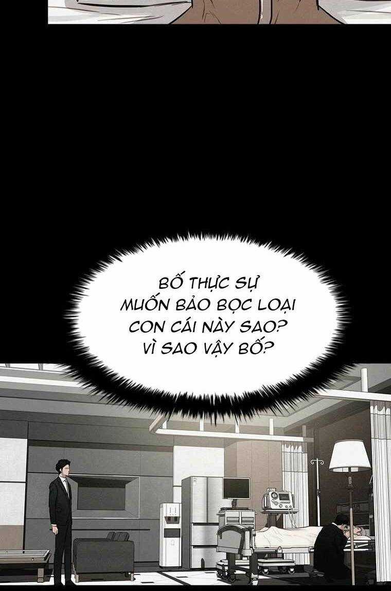 Chúa Tể Đồng Tiền Chapter 113 trang 8