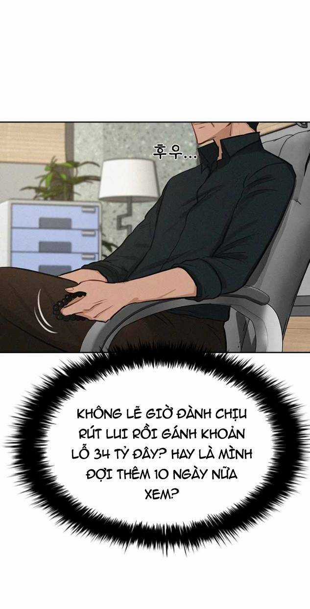 Chúa Tể Đồng Tiền Chapter 114 trang 12