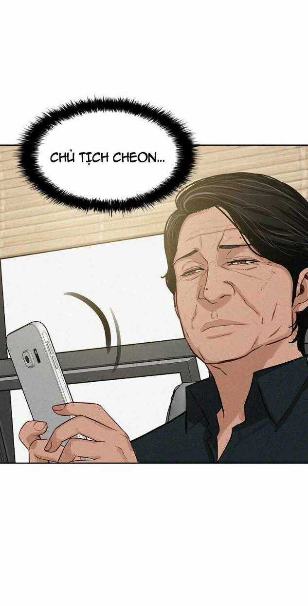 Chúa Tể Đồng Tiền Chapter 114 trang 13