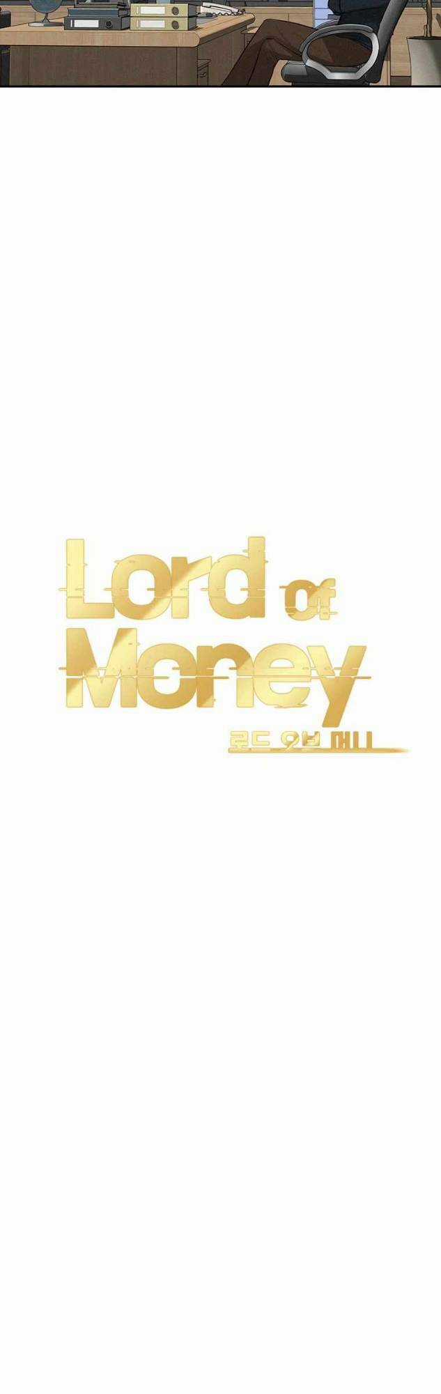 Chúa Tể Đồng Tiền Chapter 114 trang 16