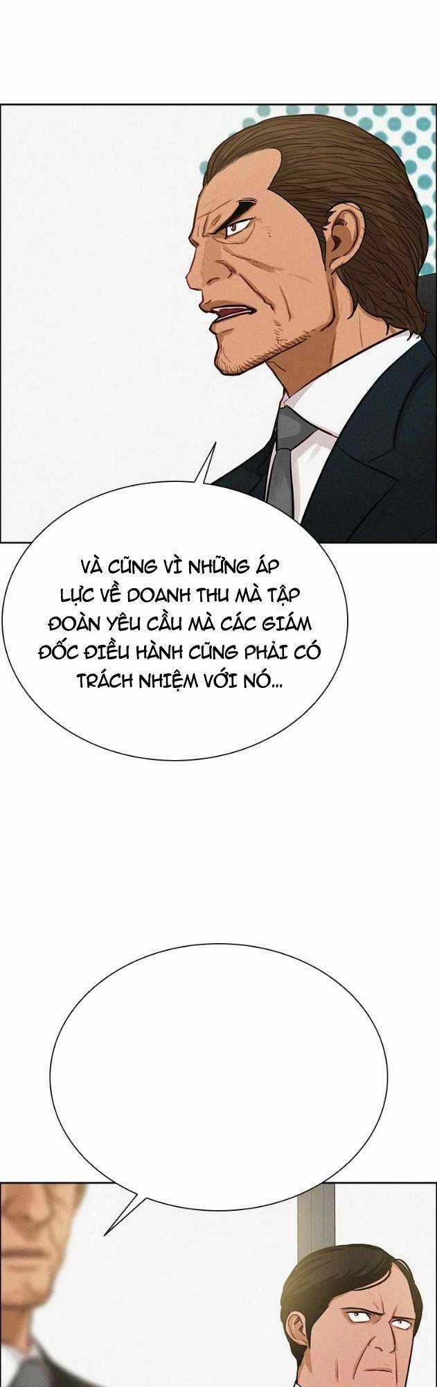 Chúa Tể Đồng Tiền Chapter 114 trang 37