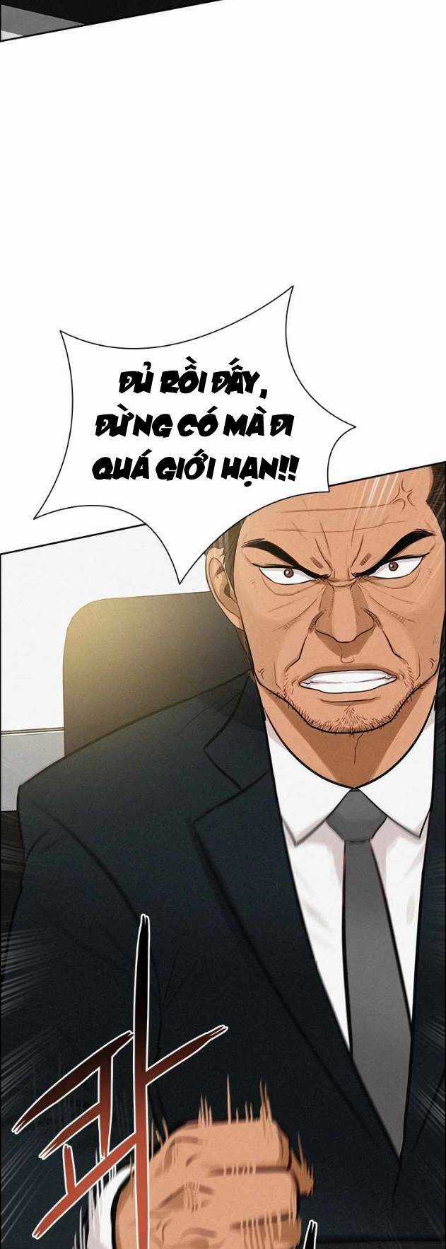 Chúa Tể Đồng Tiền Chapter 114 trang 42