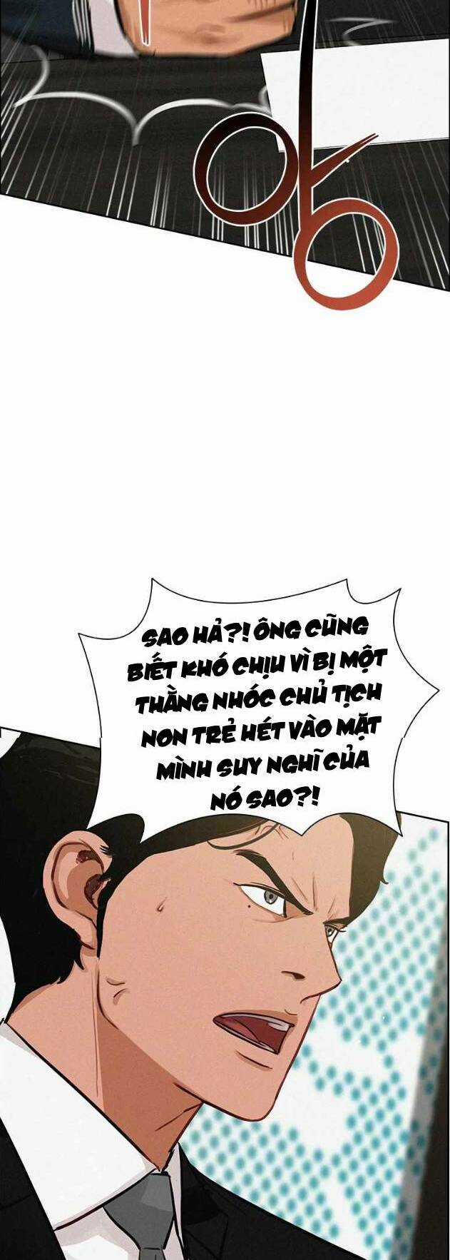 Chúa Tể Đồng Tiền Chapter 114 trang 43