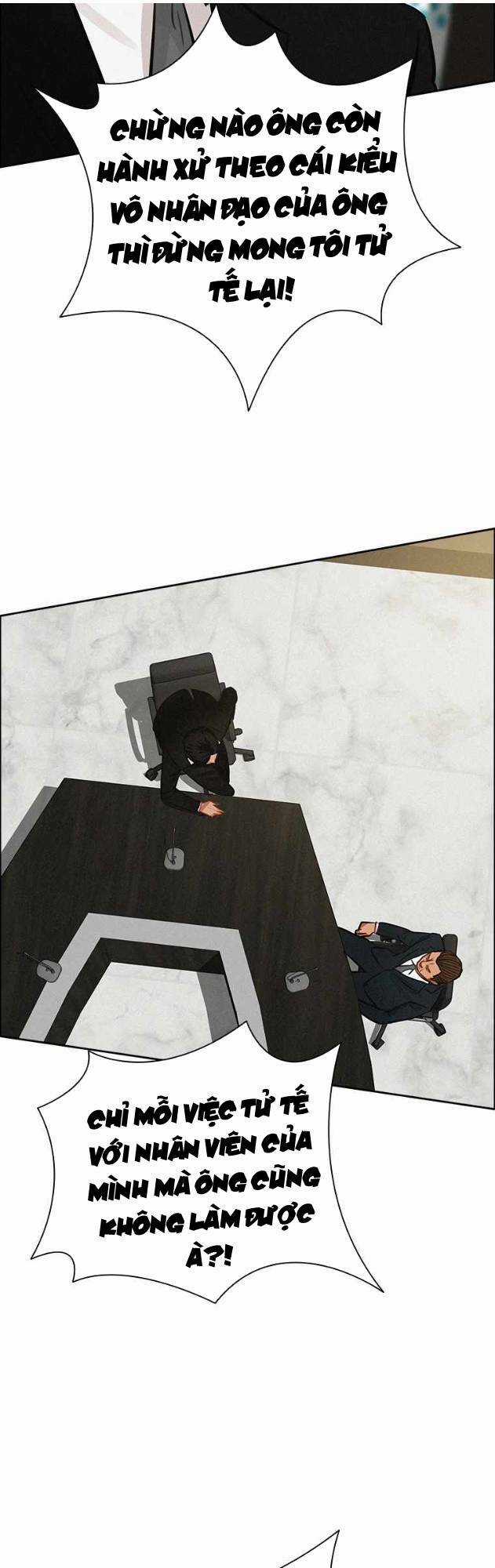 Chúa Tể Đồng Tiền Chapter 114 trang 44