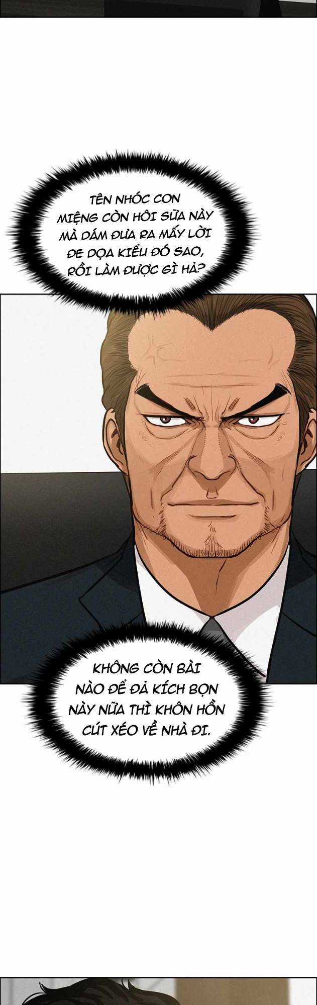 Chúa Tể Đồng Tiền Chapter 114 trang 49