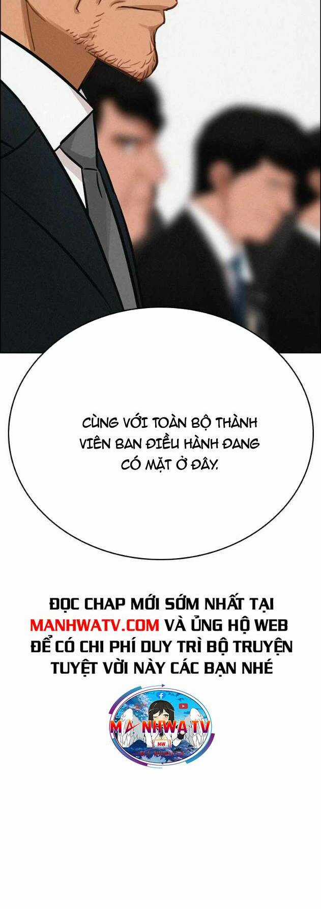 Chúa Tể Đồng Tiền Chapter 114 trang 53