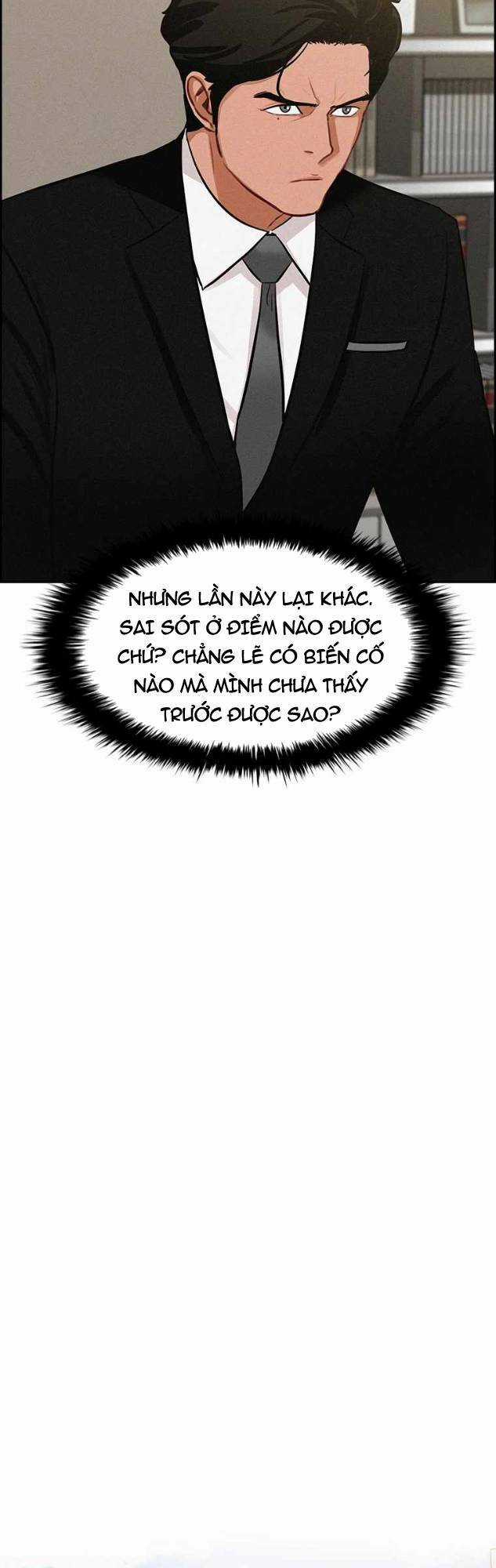 Chúa Tể Đồng Tiền Chapter 114 trang 7