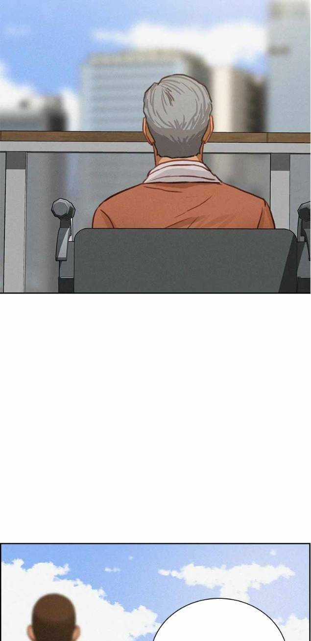 Chúa Tể Đồng Tiền Chapter 115 trang 12