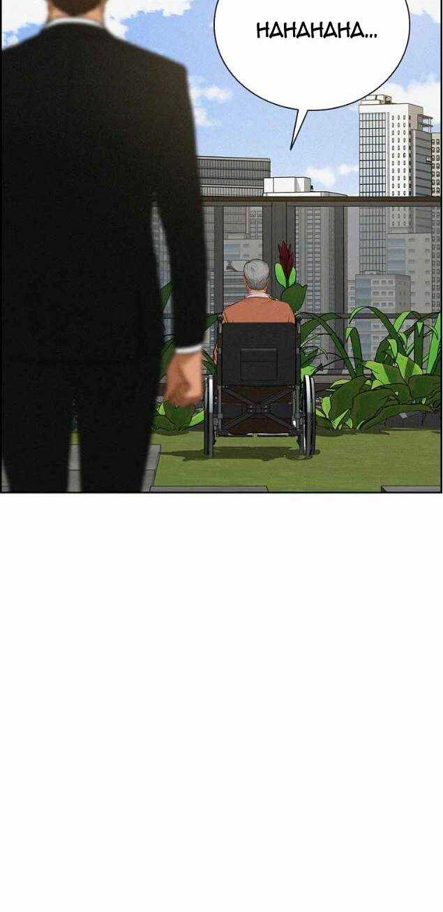 Chúa Tể Đồng Tiền Chapter 115 trang 13