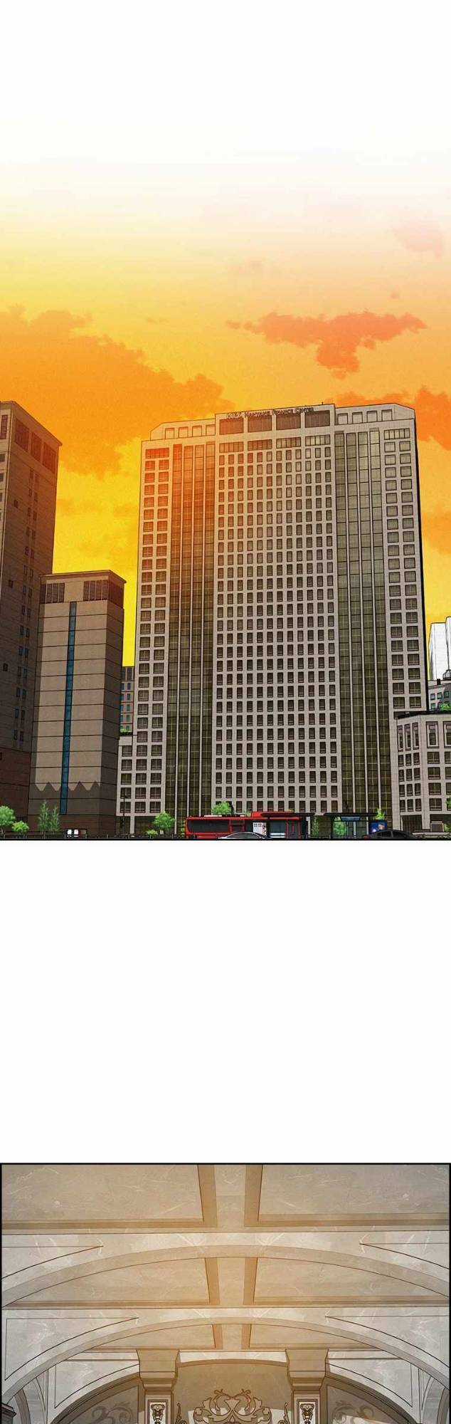 Chúa Tể Đồng Tiền Chapter 115 trang 40