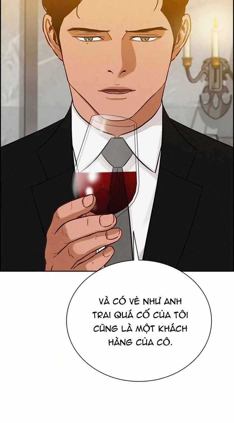 Chúa Tể Đồng Tiền Chapter 116 trang 10