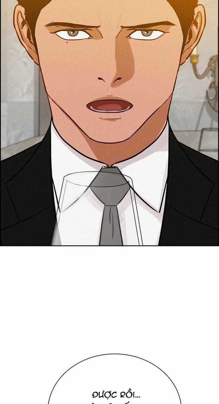 Chúa Tể Đồng Tiền Chapter 116 trang 16