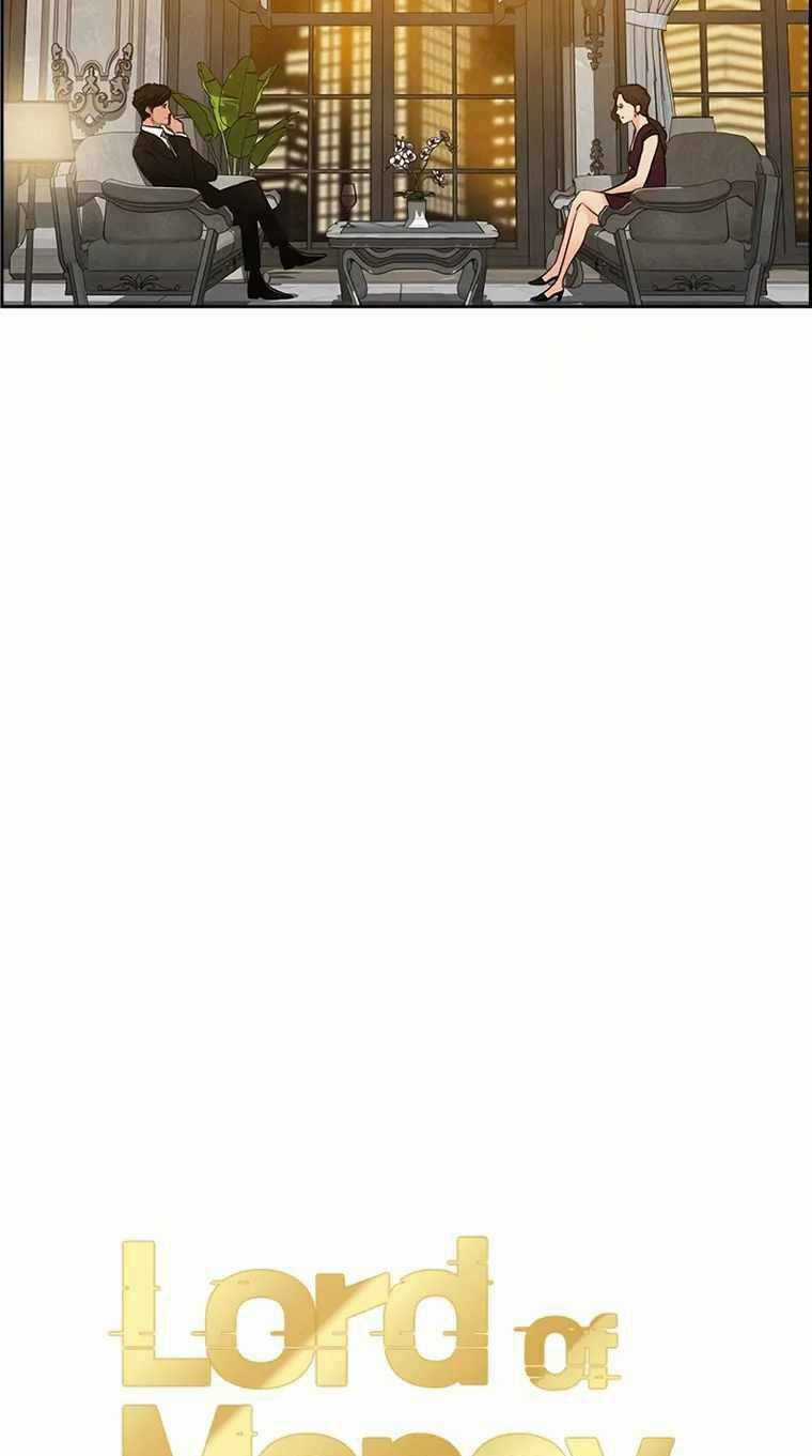 Chúa Tể Đồng Tiền Chapter 116 trang 19