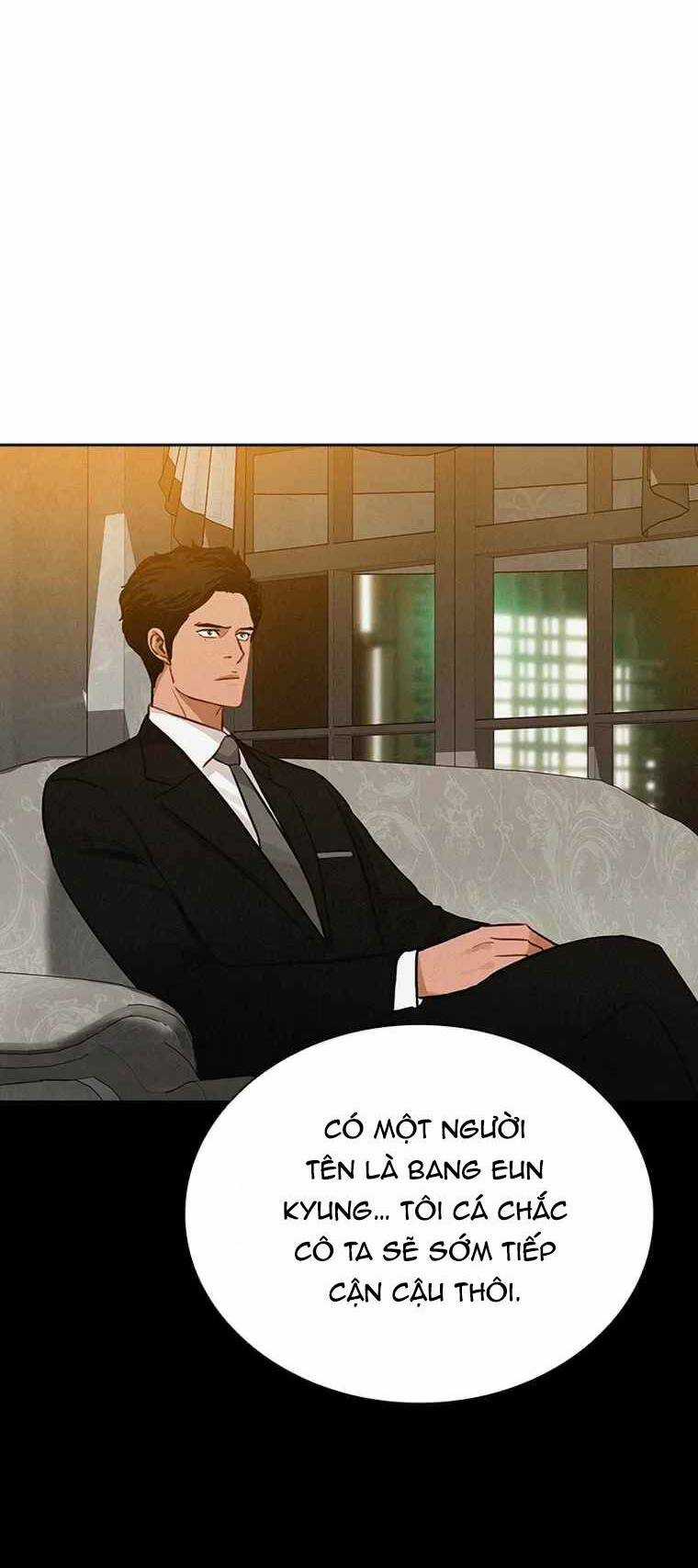 Chúa Tể Đồng Tiền Chapter 116 trang 2