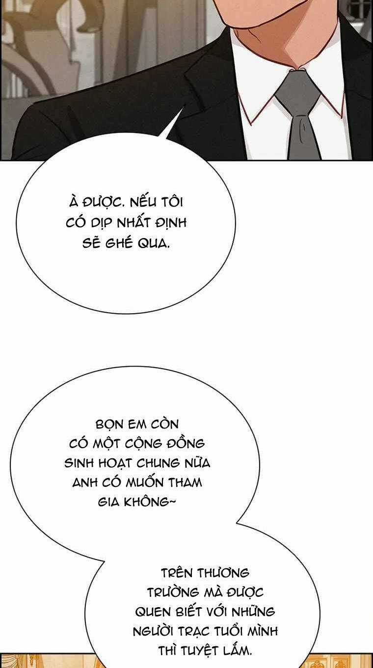 Chúa Tể Đồng Tiền Chapter 116 trang 23