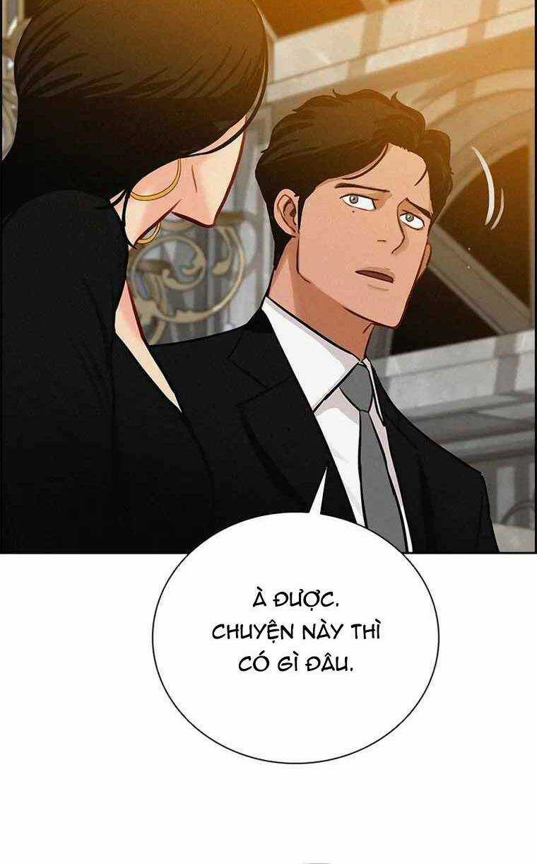 Chúa Tể Đồng Tiền Chapter 116 trang 26