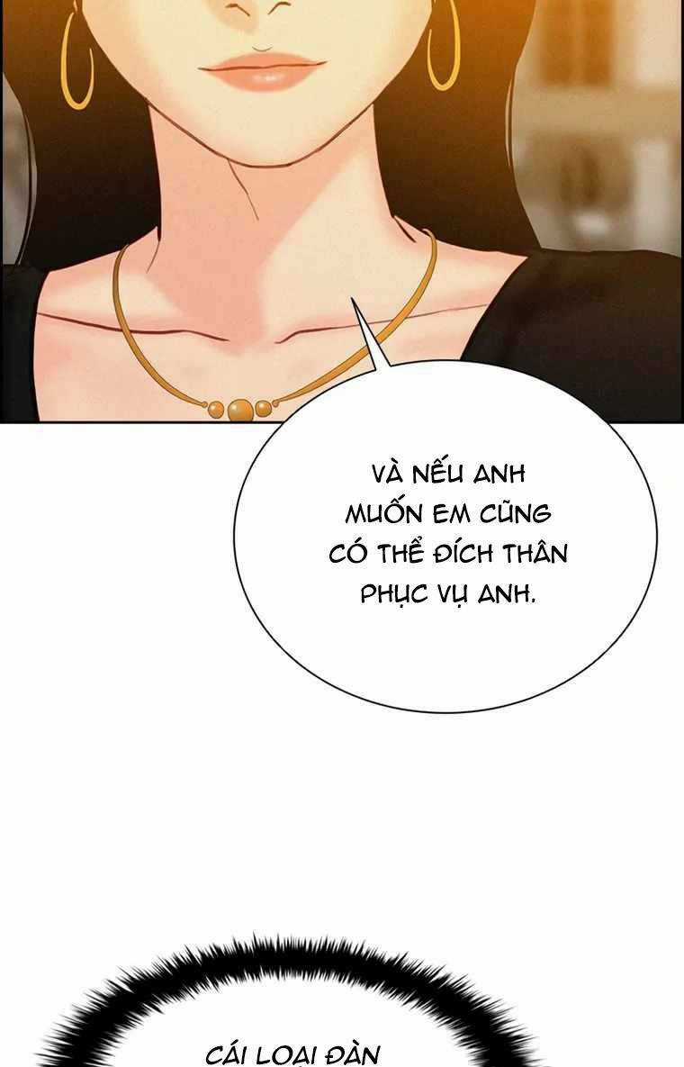 Chúa Tể Đồng Tiền Chapter 116 trang 28