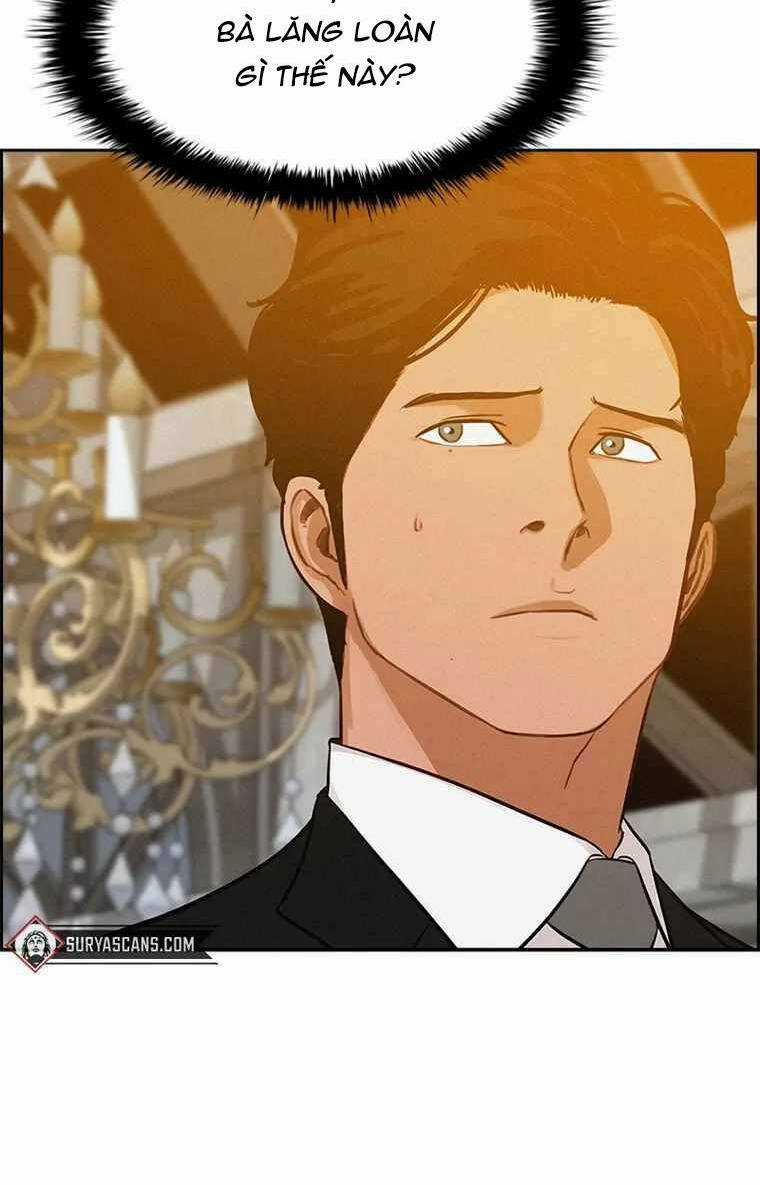 Chúa Tể Đồng Tiền Chapter 116 trang 29