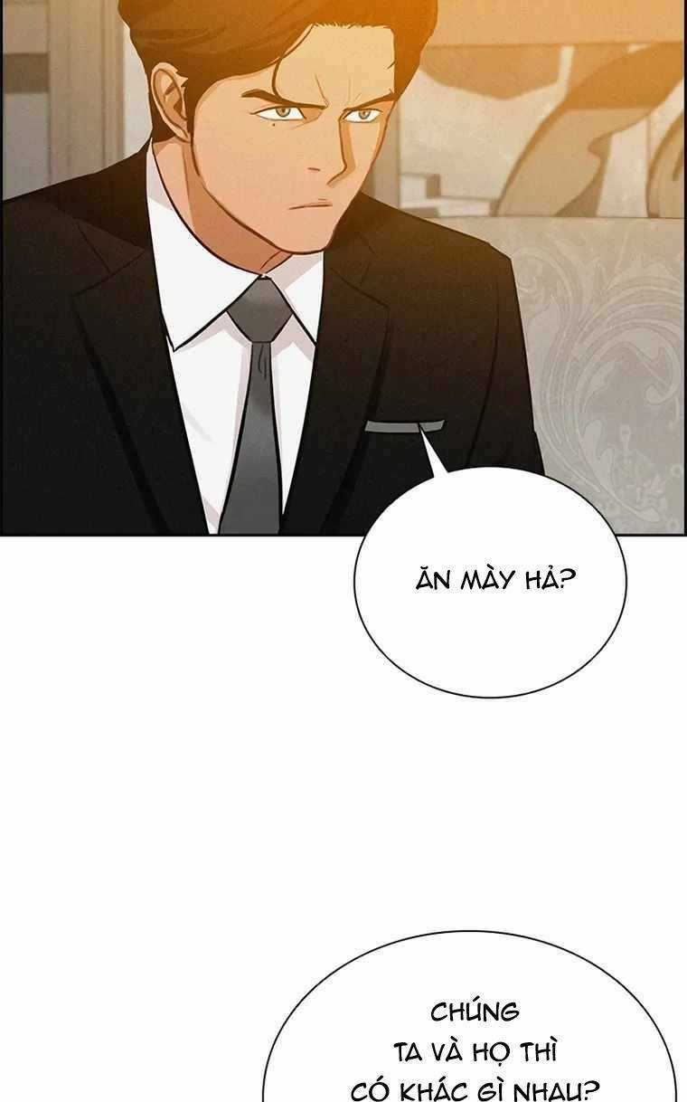 Chúa Tể Đồng Tiền Chapter 116 trang 34