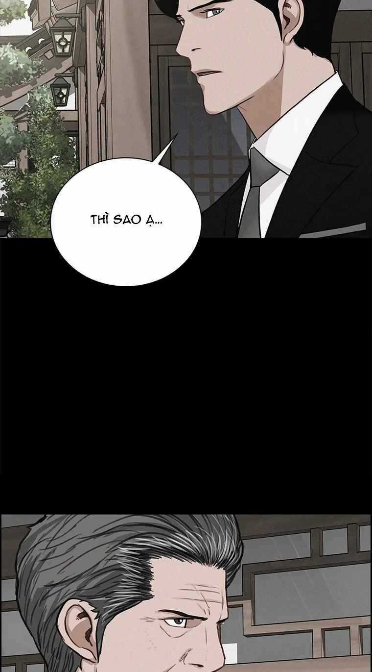 Chúa Tể Đồng Tiền Chapter 116 trang 4