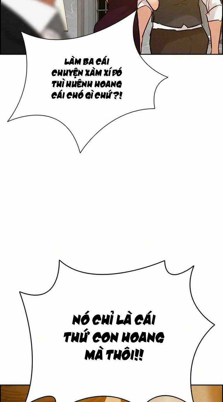 Chúa Tể Đồng Tiền Chapter 116 trang 41