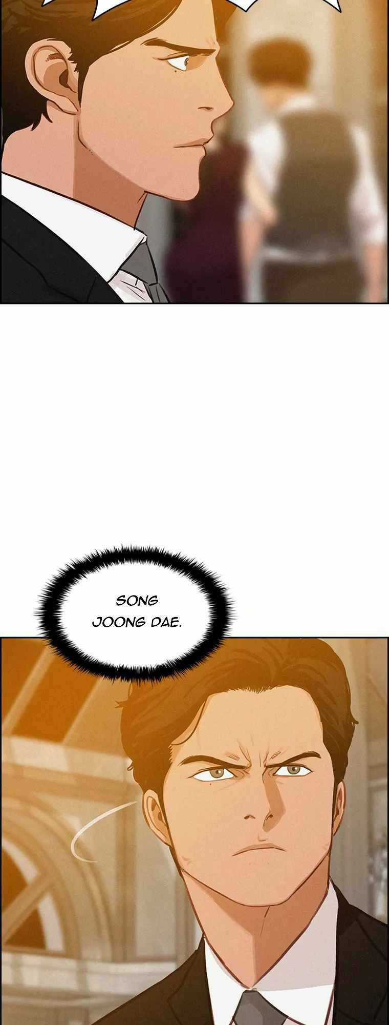 Chúa Tể Đồng Tiền Chapter 116 trang 42