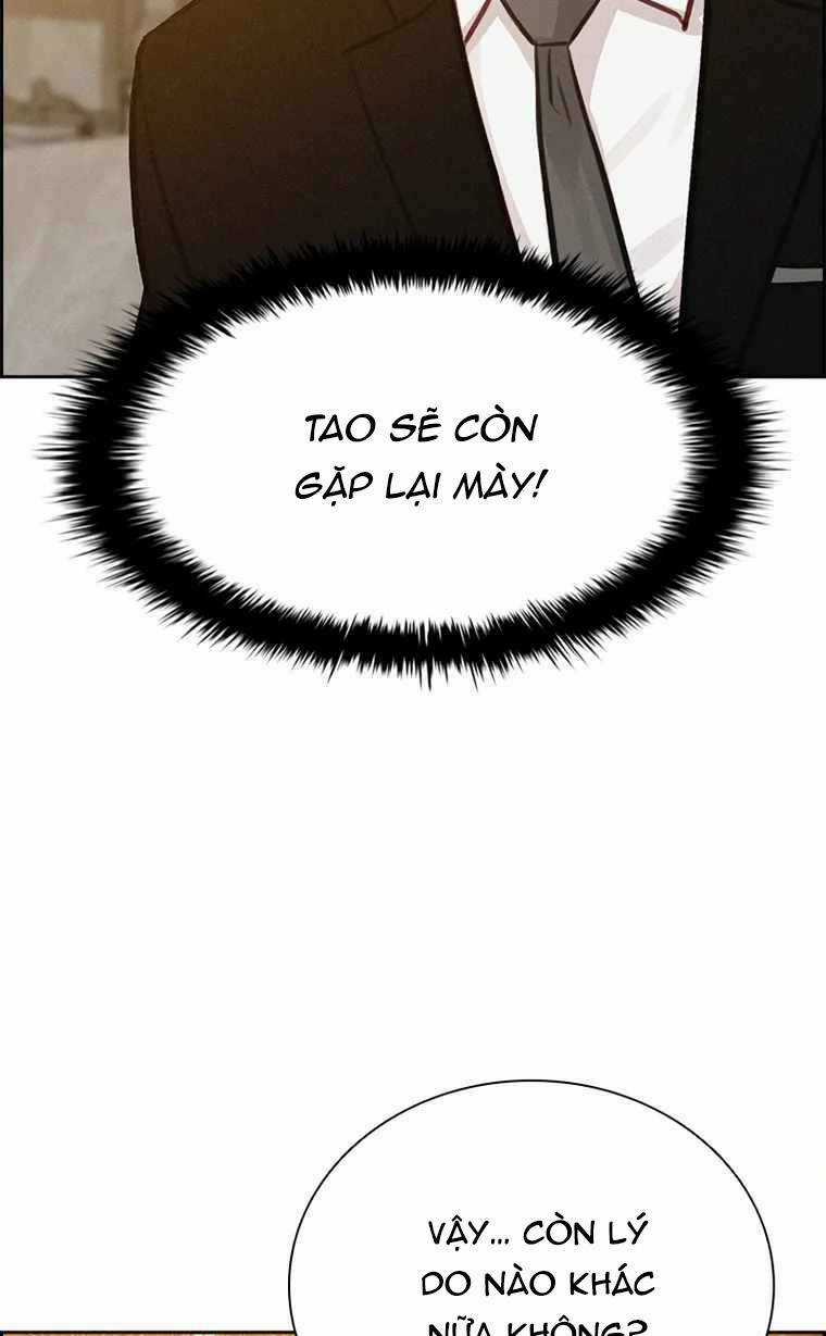 Chúa Tể Đồng Tiền Chapter 116 trang 43