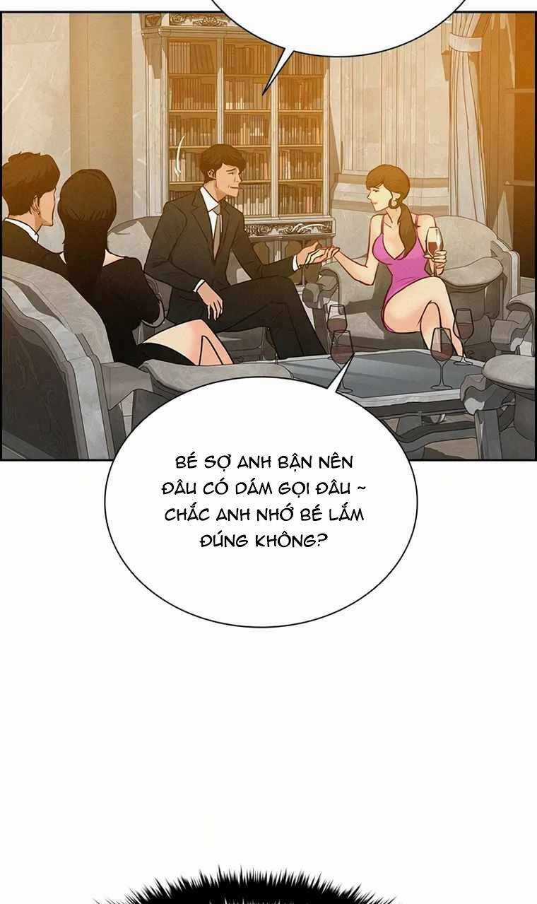 Chúa Tể Đồng Tiền Chapter 116 trang 49