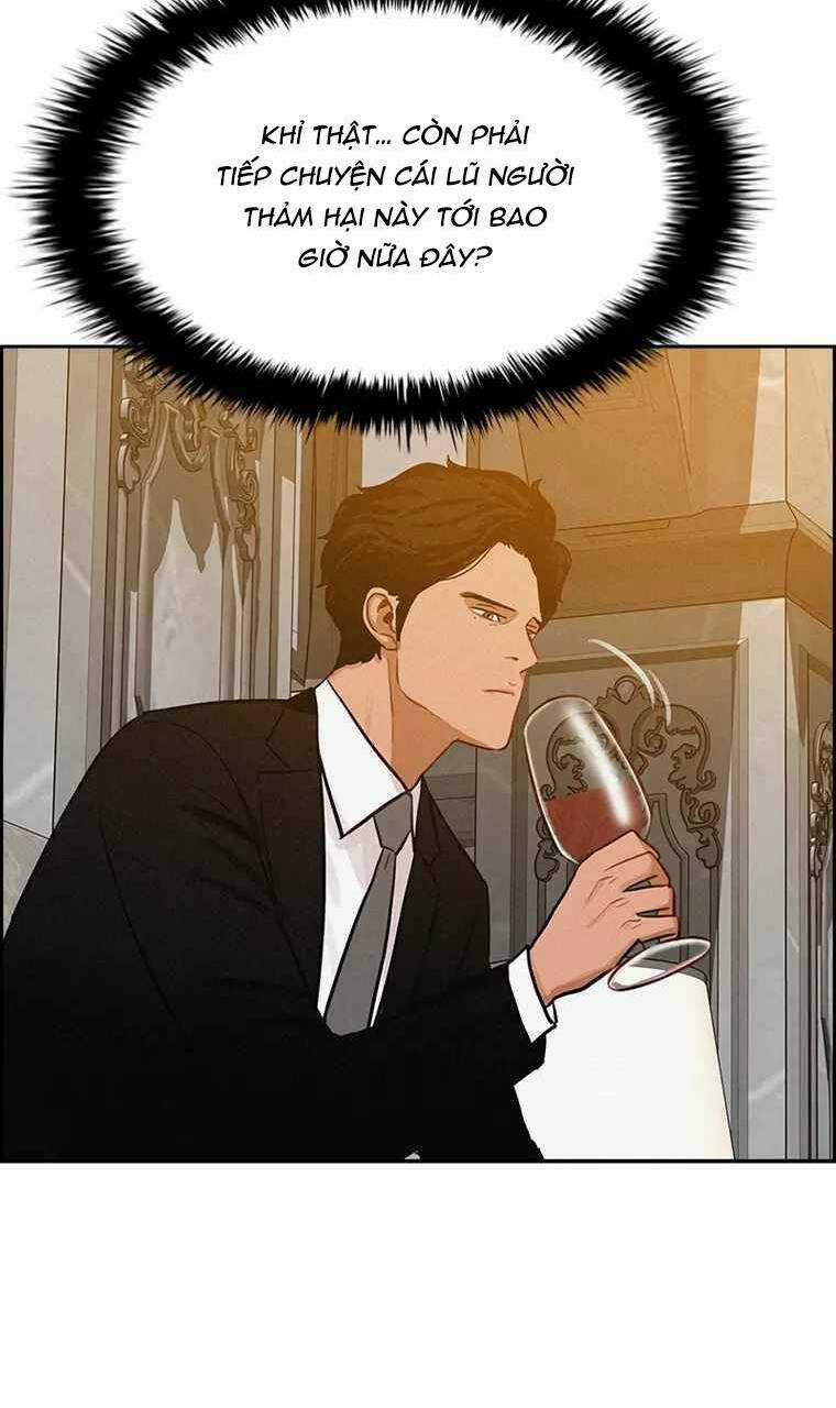 Chúa Tể Đồng Tiền Chapter 116 trang 50