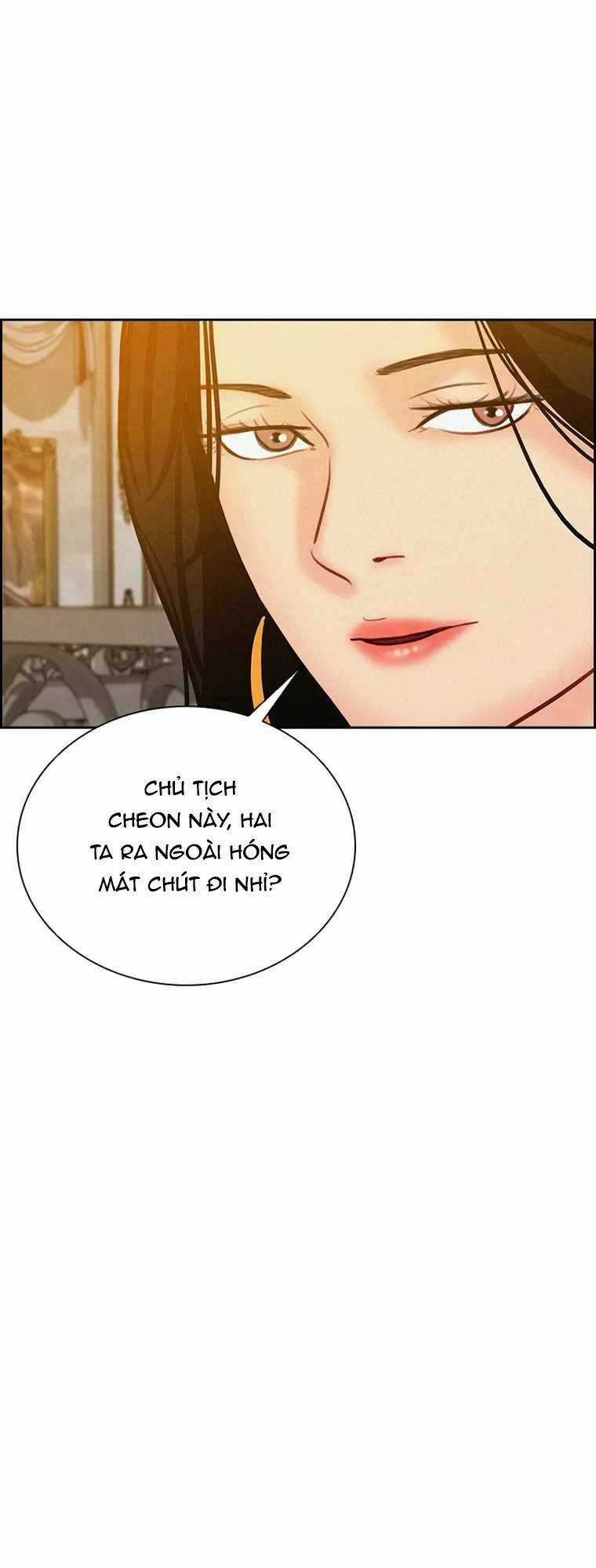 Chúa Tể Đồng Tiền Chapter 116 trang 51