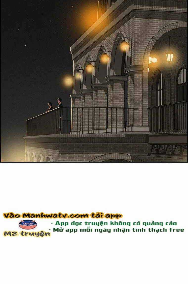 Chúa Tể Đồng Tiền Chapter 116 trang 53