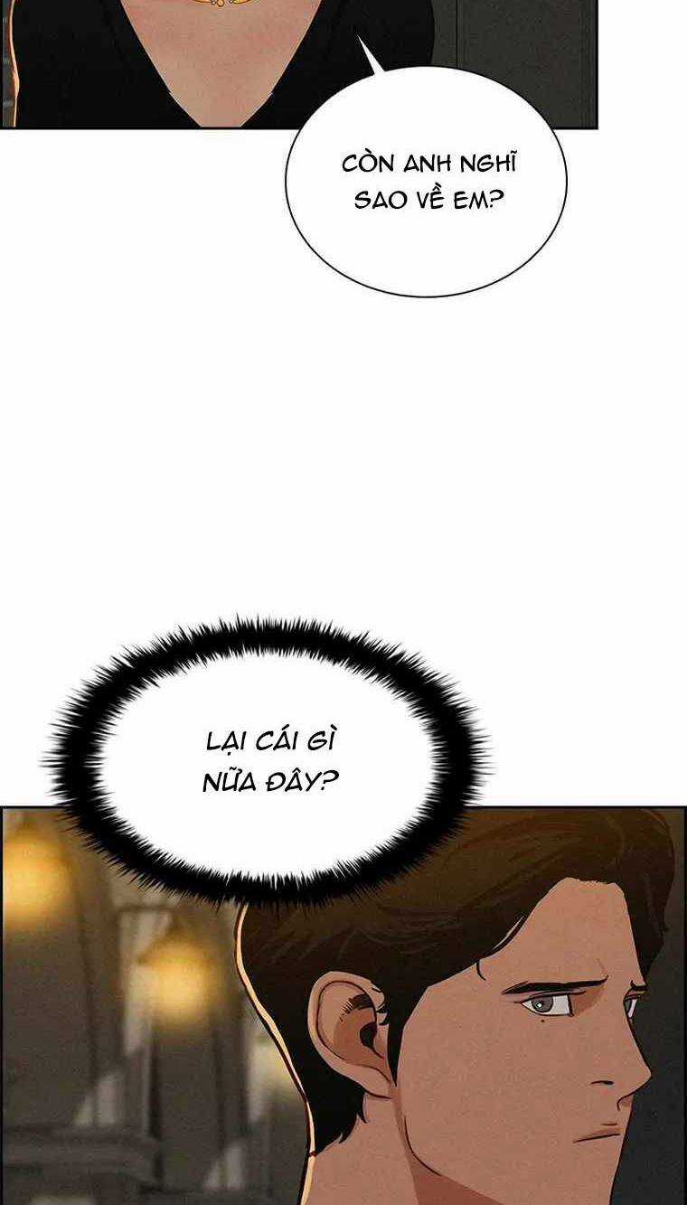 Chúa Tể Đồng Tiền Chapter 116 trang 56