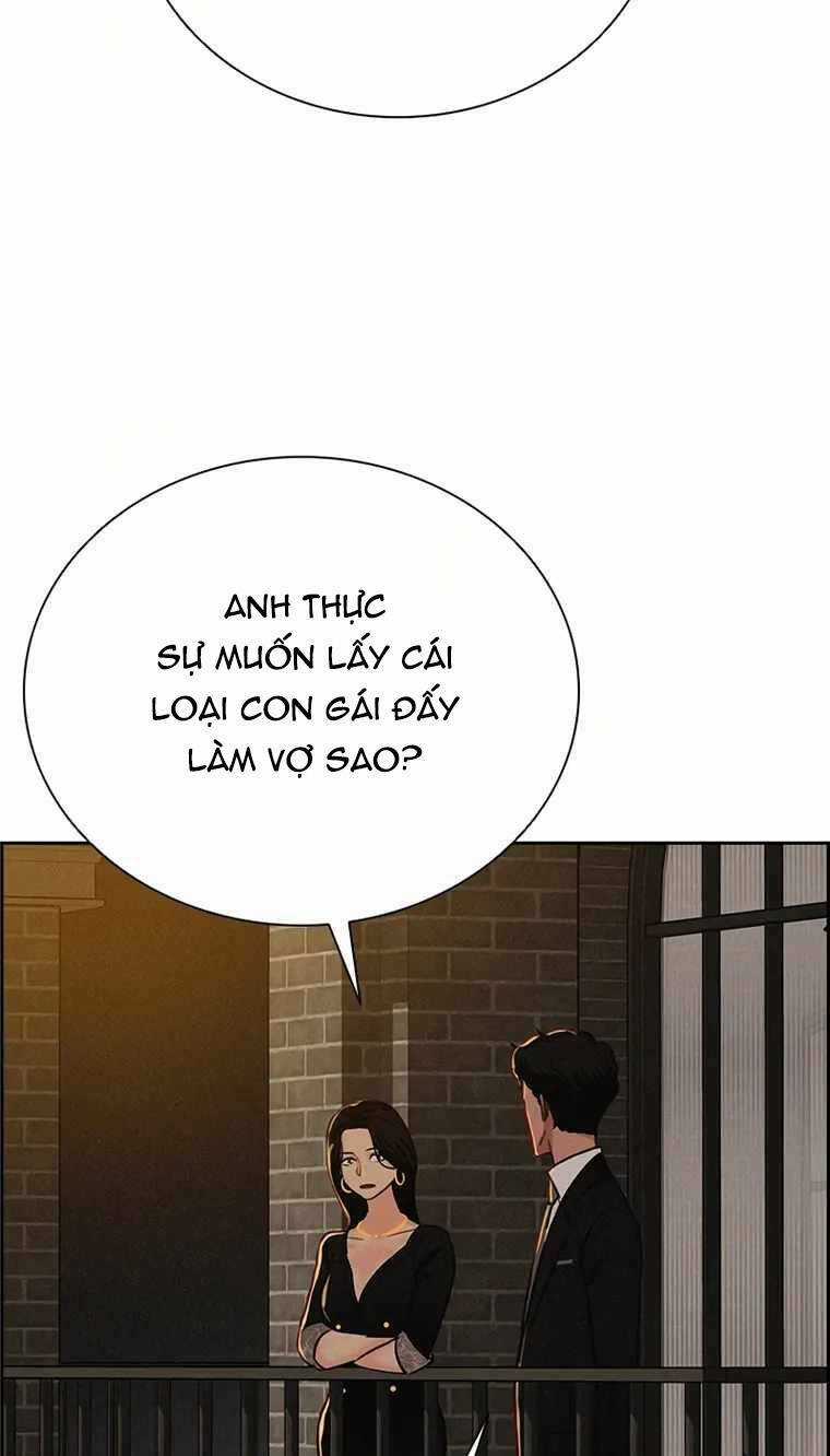 Chúa Tể Đồng Tiền Chapter 116 trang 58