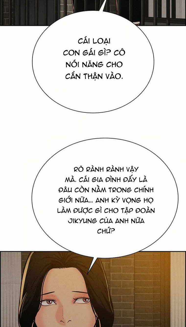 Chúa Tể Đồng Tiền Chapter 116 trang 59