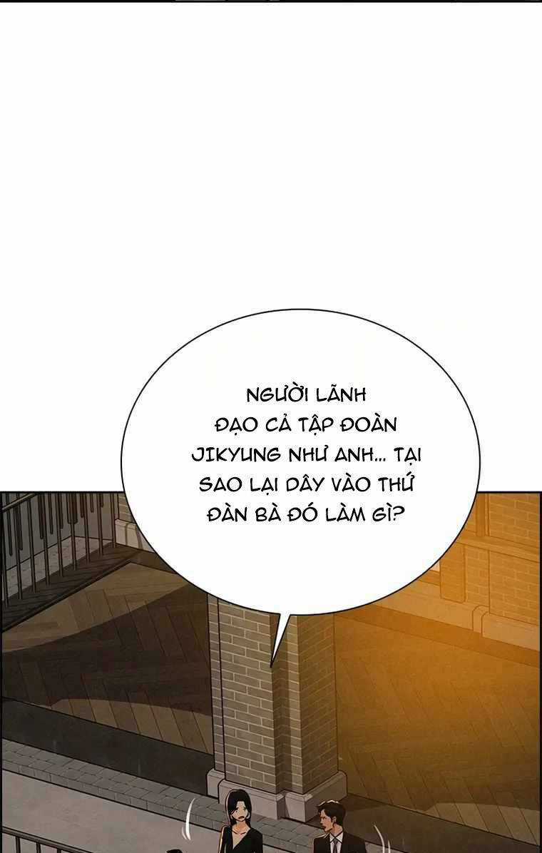 Chúa Tể Đồng Tiền Chapter 116 trang 61