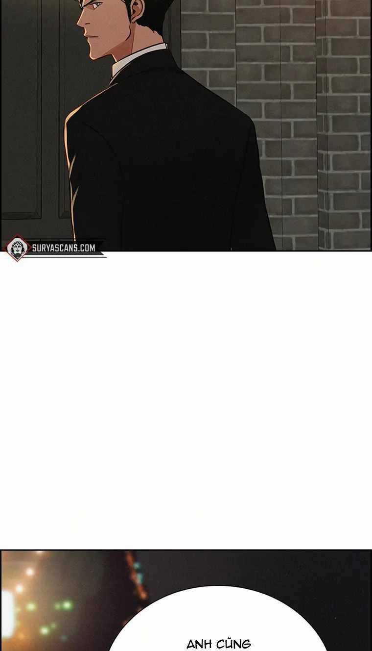 Chúa Tể Đồng Tiền Chapter 116 trang 64