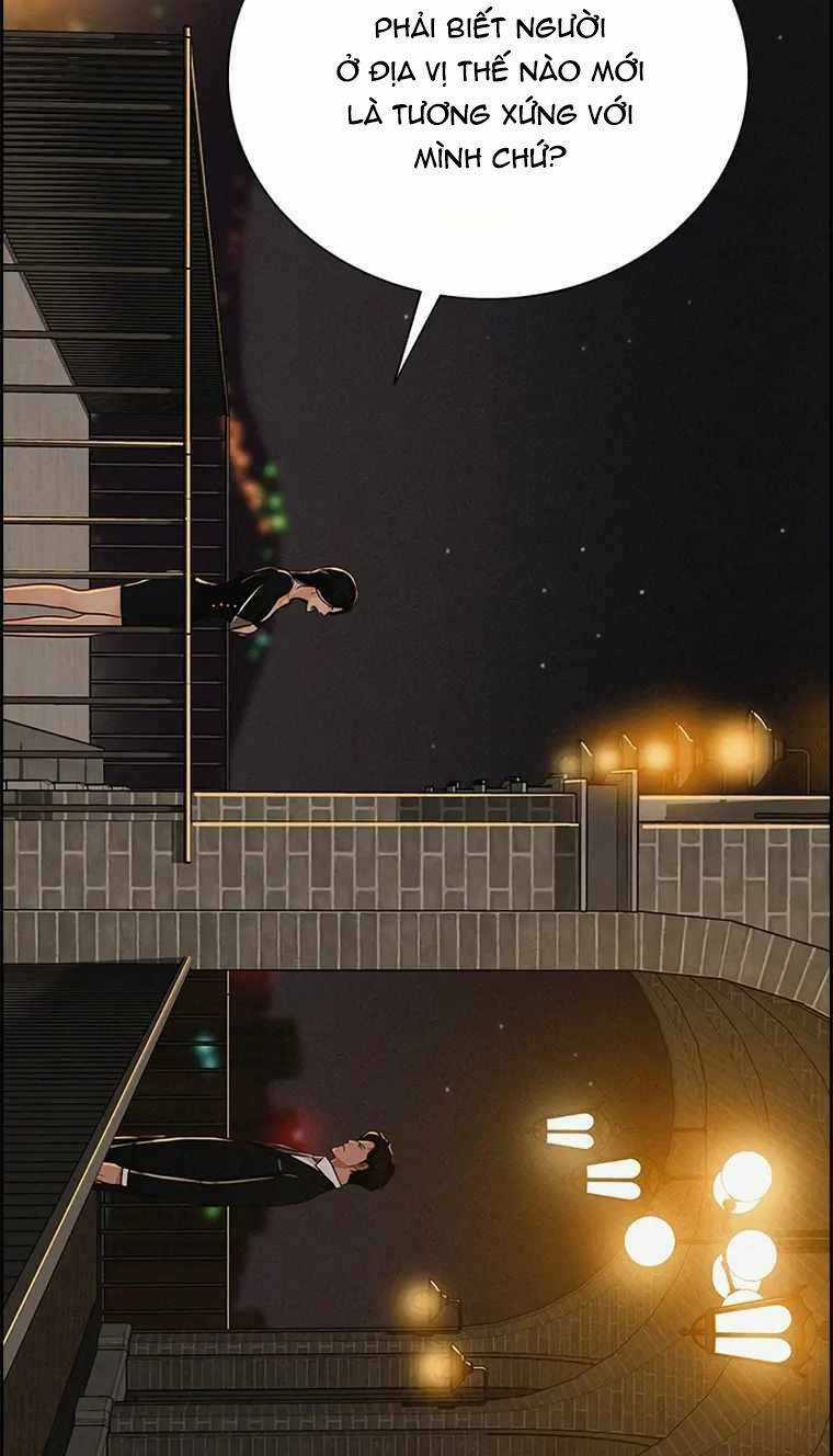 Chúa Tể Đồng Tiền Chapter 116 trang 65