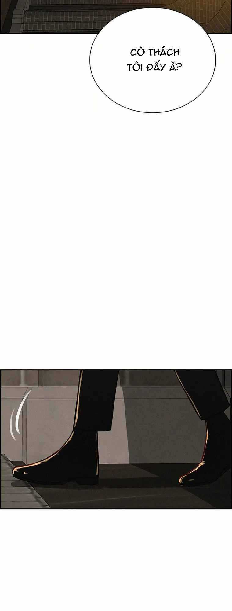 Chúa Tể Đồng Tiền Chapter 116 trang 66