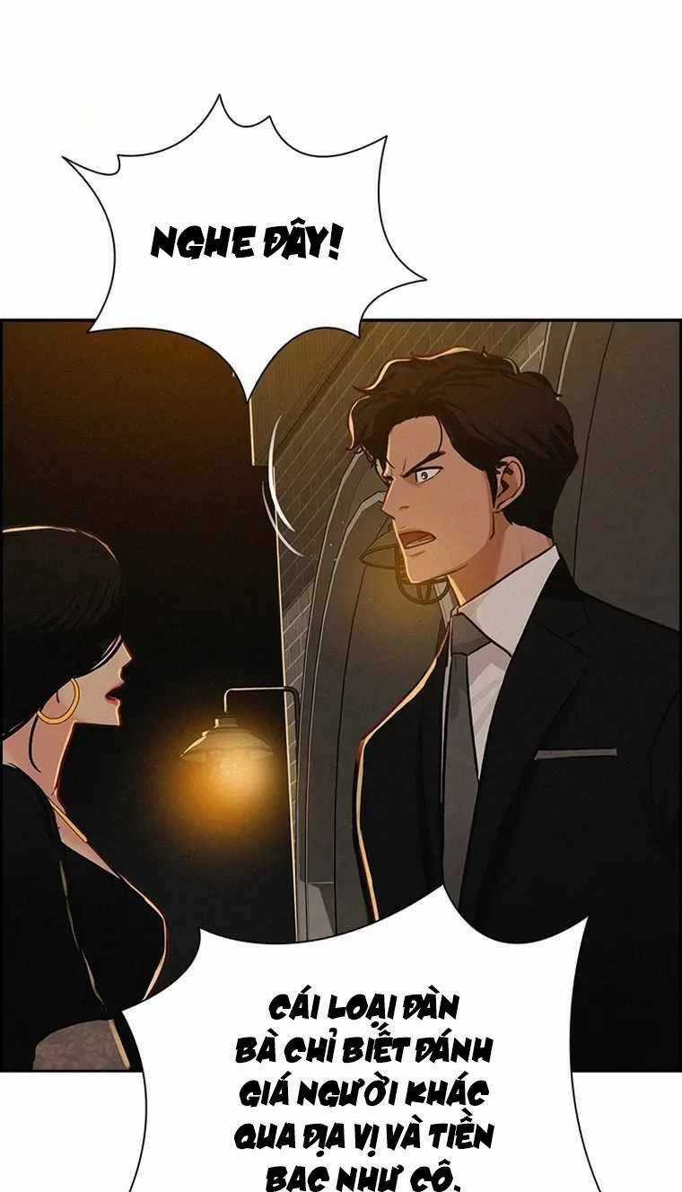 Chúa Tể Đồng Tiền Chapter 116 trang 67